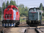 726562f.jpg