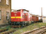 726569a.jpg