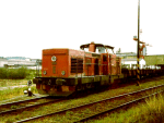 726572a.jpg