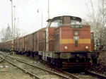 726583a.jpg