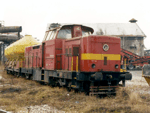 726589a.jpg