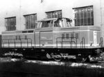 726589b.jpg