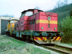 726592a.jpg
