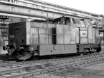 726593a.jpg