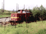 726595a.jpg