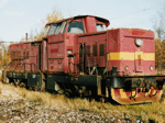 726595b.jpg