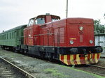 726599a.jpg