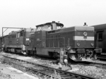 726602a.jpg