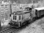 730001h.jpg