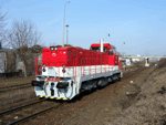 736101a.jpg