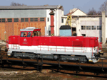 736101b.jpg