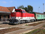 736101c.jpg