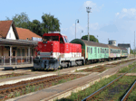736101d.jpg