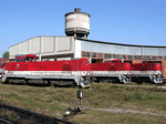 736102a.jpg