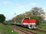 736103a.jpg