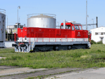 736103b.jpg