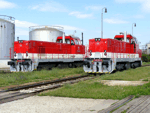 736103c.jpg