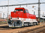 736104a.jpg