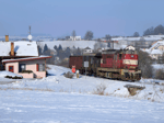742436a.jpg