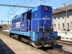 742501b.jpg