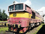 753050a.jpg