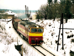 753052b.jpg