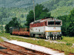 753053a.jpg