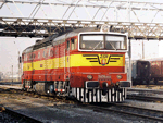753053c.jpg