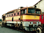 753057a.jpg