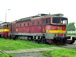 753060c.jpg
