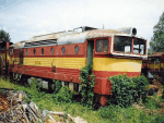 753064b.jpg