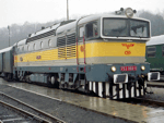 753068a.jpg