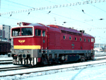 753072b.jpg