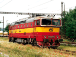 753072e.jpg