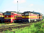753073c.jpg
