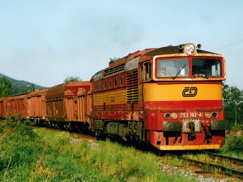 [800x600] 753192b.jpg