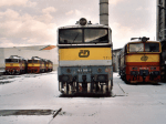 753303a.jpg