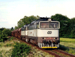753304a.jpg