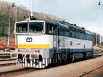 753305b.jpg