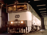 753306b.jpg