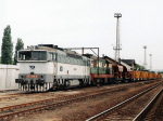 753306c.jpg