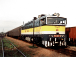 753307a.jpg