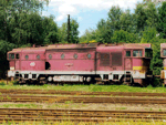 753309a.jpg