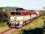 753310b.jpg