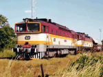 753310c.jpg