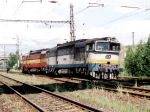 753315a.jpg