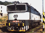 753316a.jpg