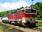 753319a.jpg