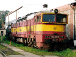 753321a.jpg