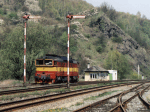 753324b.jpg